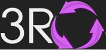 3RO Logo