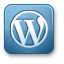 3RO Wordpress Blog Library