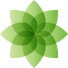 datum IS – open source solutions for business