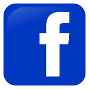 Find us on FB