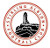 SAFC Logo